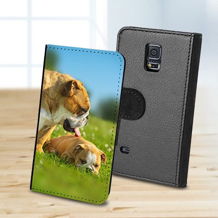 Bild von samsung galaxy s mini flipcasjpg | Individuelle 🎁 persönliche 🎁 personalisierte Geschenke bedruckt ▪ bestickt ▪ graviert