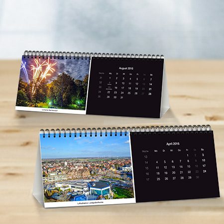 Bild von kalender bad nenndorf fotokajpg | Individuelle 🎁 persönliche 🎁 personalisierte Geschenke bedruckt ▪ bestickt ▪ graviert