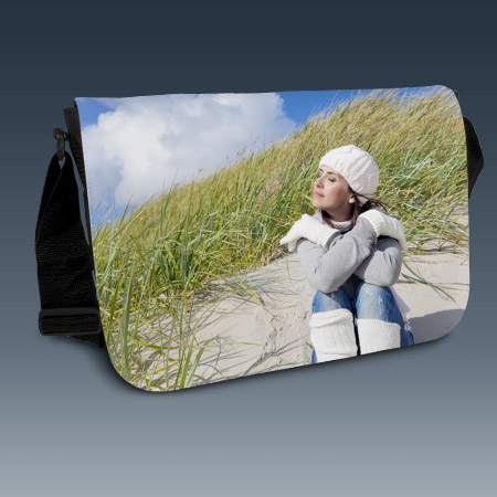 Bild von tasche mit fotojpg | Individuelle 🎁 persönliche 🎁 personalisierte Geschenke bedruckt ▪ bestickt ▪ graviert