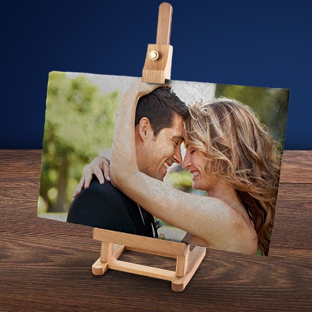 Bild von foto schieferplattejpg | Individuelle 🎁 persönliche 🎁 personalisierte Geschenke bedruckt ▪ bestickt ▪ graviert