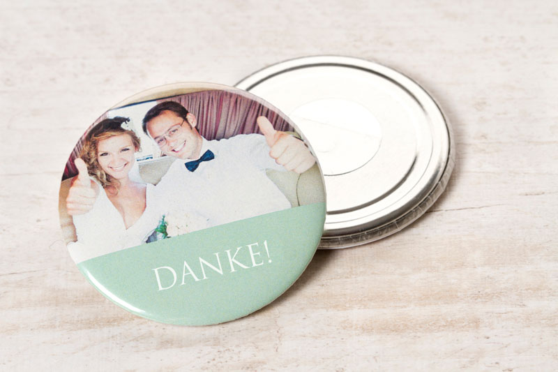 Bild von gastgeschenke pastellgruenerjpg | Individuelle 🎁 persönliche 🎁 personalisierte Geschenke bedruckt ▪ bestickt ▪ graviert