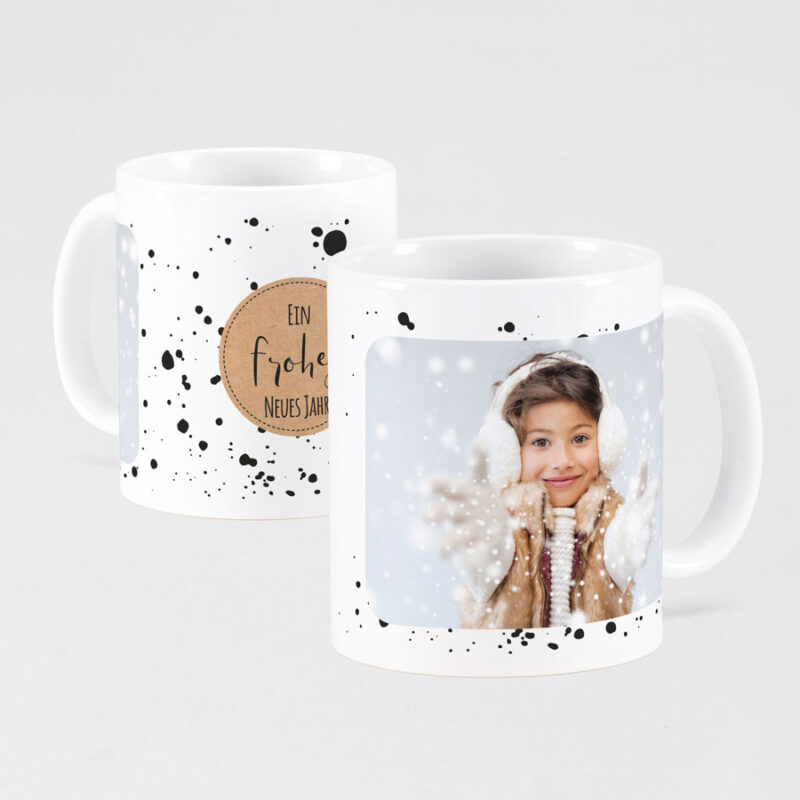 Bild von fotogeschenke bedruckte tassjpg | Individuelle 🎁 persönliche 🎁 personalisierte Geschenke bedruckt ▪ bestickt ▪ graviert