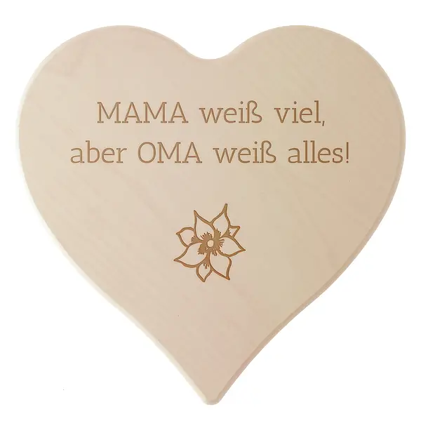 Bild von geschenk fuer die beste oma dejpg | Individuelle 🎁 persönliche 🎁 personalisierte Geschenke bedruckt ▪ bestickt ▪ graviert