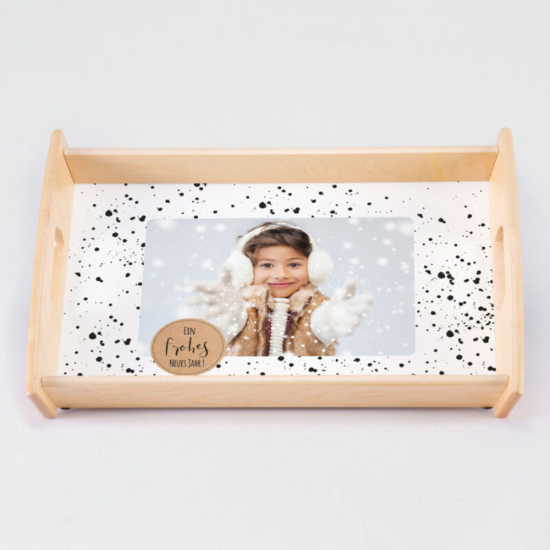 Bild von fotogeschenke kreatives holzjpg | Individuelle 🎁 persönliche 🎁 personalisierte Geschenke bedruckt ▪ bestickt ▪ graviert