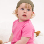 Bild von   organic baby t shirtjpg | Individuelle 🎁 persönliche 🎁 personalisierte Geschenke bedruckt ▪ bestickt ▪ graviert