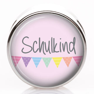 Bild von schluesselanhaenger selbst gesjpg | Individuelle 🎁 persönliche 🎁 personalisierte Geschenke bedruckt ▪ bestickt ▪ graviert