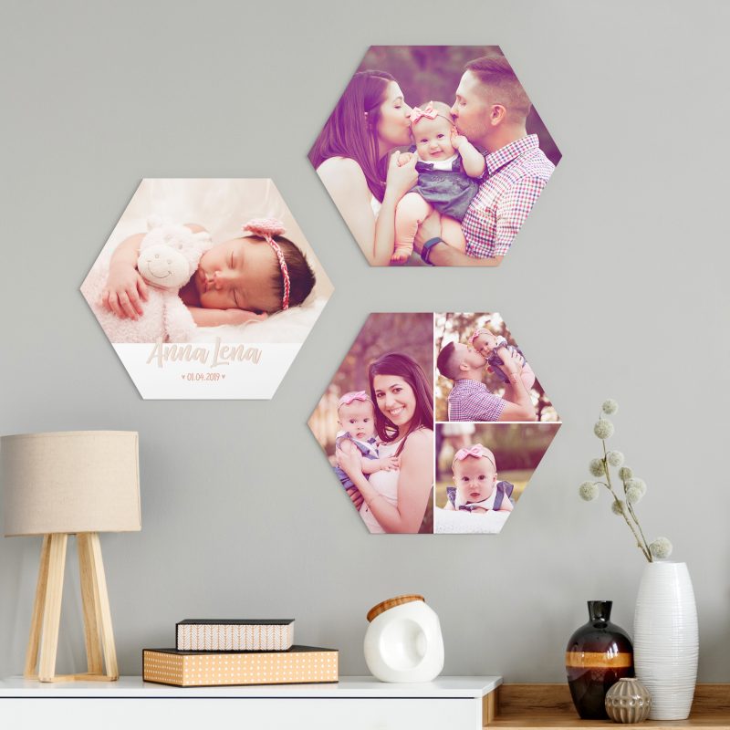 Bild von hexagon bild forex designer mejpg | Individuelle 🎁 persönliche 🎁 personalisierte Geschenke bedruckt ▪ bestickt ▪ graviert