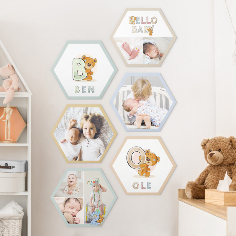 Bild von hexagon bild forex designer mejpg | Individuelle 🎁 persönliche 🎁 personalisierte Geschenke bedruckt ▪ bestickt ▪ graviert