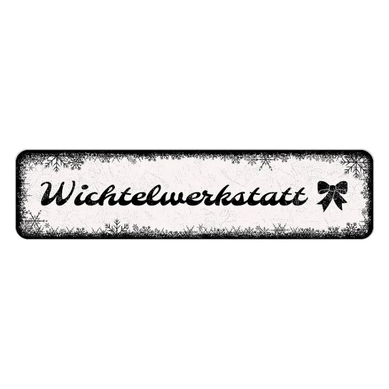 Bild von winterdeko schneefloeckchen mijpg | Individuelle 🎁 persönliche 🎁 personalisierte Geschenke bedruckt ▪ bestickt ▪ graviert