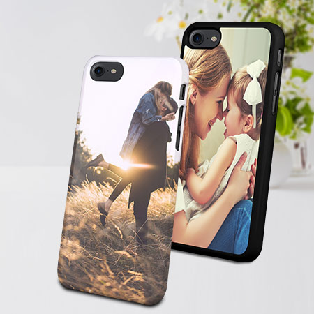 Bild von iphone se design huellejpg | Individuelle 🎁 persönliche 🎁 personalisierte Geschenke bedruckt ▪ bestickt ▪ graviert