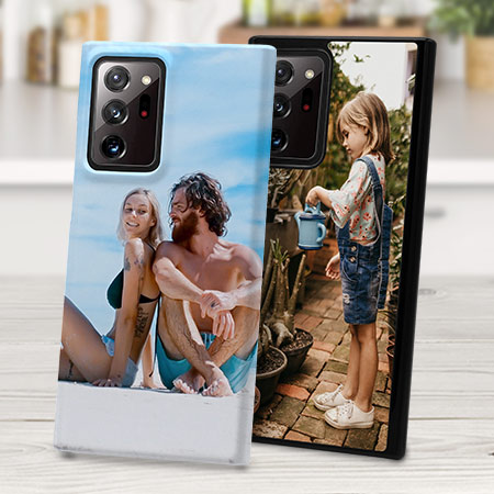 Bild von galaxy note ultra g designjpg | Individuelle 🎁 persönliche 🎁 personalisierte Geschenke bedruckt ▪ bestickt ▪ graviert