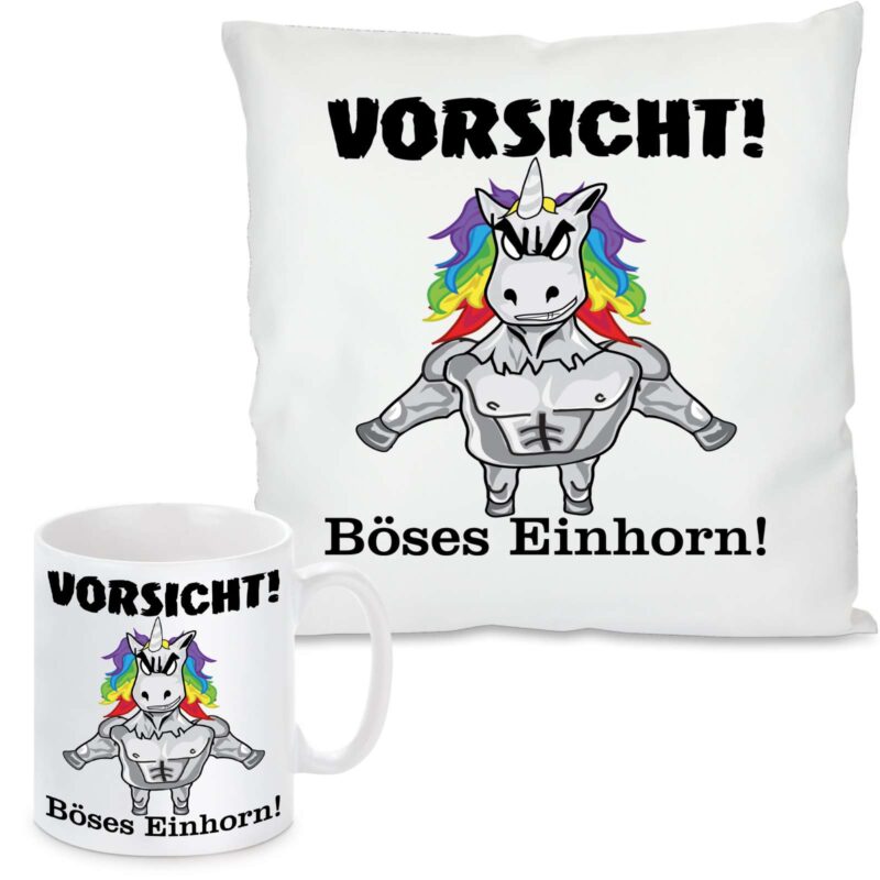 Bild von   kissen oder tasse mit motiv mojpg | Individuelle 🎁 persönliche 🎁 personalisierte Geschenke bedruckt ▪ bestickt ▪ graviert