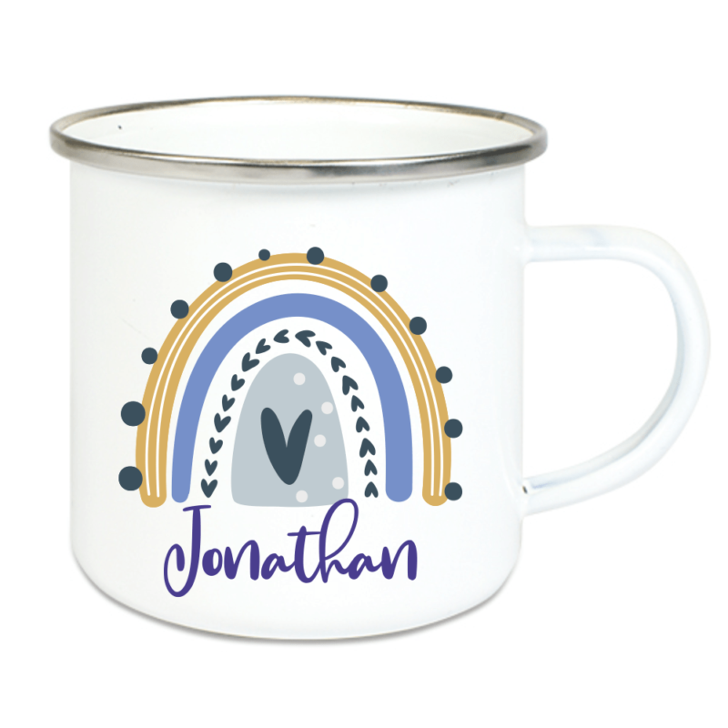 Bild von personalisierte tasse fuer kinpng | Individuelle 🎁 persönliche 🎁 personalisierte Geschenke bedruckt ▪ bestickt ▪ graviert