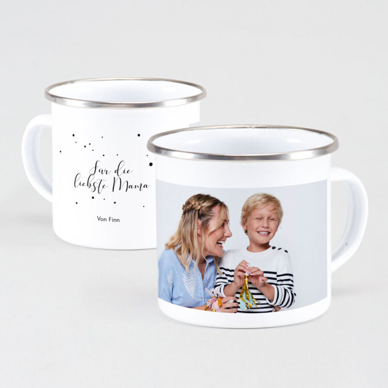 Bild von personalisierte konfetti emailjpg | Individuelle 🎁 persönliche 🎁 personalisierte Geschenke bedruckt ▪ bestickt ▪ graviert