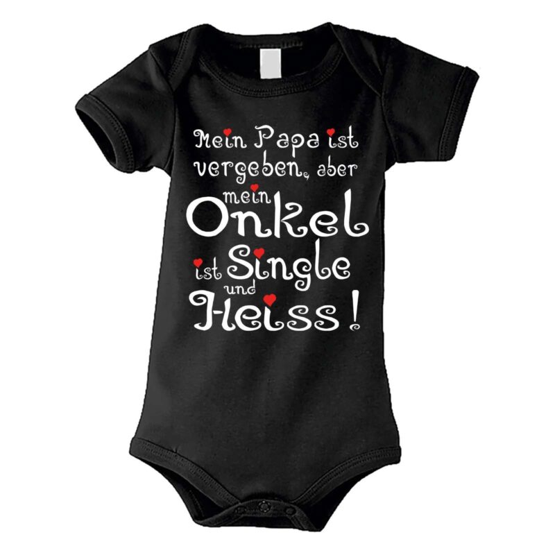 Bild von kinder babyshirt modell meijpg | Individuelle 🎁 persönliche 🎁 personalisierte Geschenke bedruckt ▪ bestickt ▪ graviert