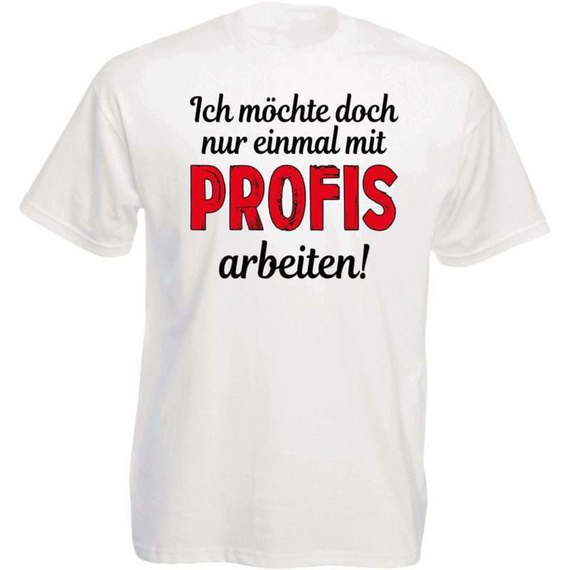 Bild von funshirt weiss oder schwarzjpg | Individuelle 🎁 persönliche 🎁 personalisierte Geschenke bedruckt ▪ bestickt ▪ graviert