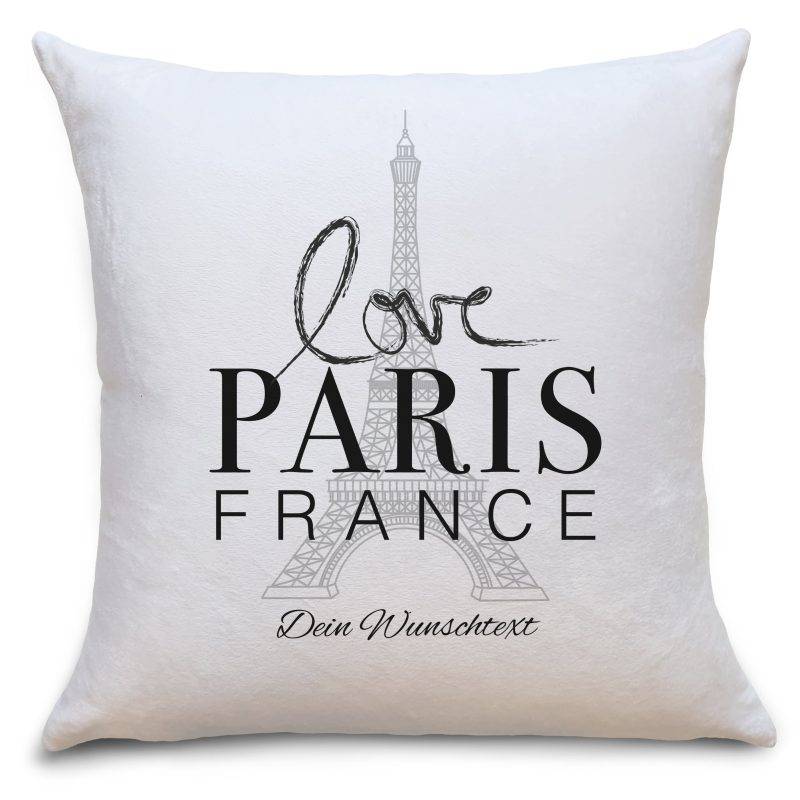 Bild von paris francejpg | Individuelle 🎁 persönliche 🎁 personalisierte Geschenke bedruckt ▪ bestickt ▪ graviert