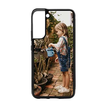 Bild von galaxy s huelle selbst gestjpg | Individuelle 🎁 persönliche 🎁 personalisierte Geschenke bedruckt ▪ bestickt ▪ graviert