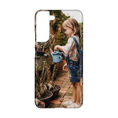 Bild von   galaxy s huelle selbst gestjpg | Individuelle 🎁 persönliche 🎁 personalisierte Geschenke bedruckt ▪ bestickt ▪ graviert