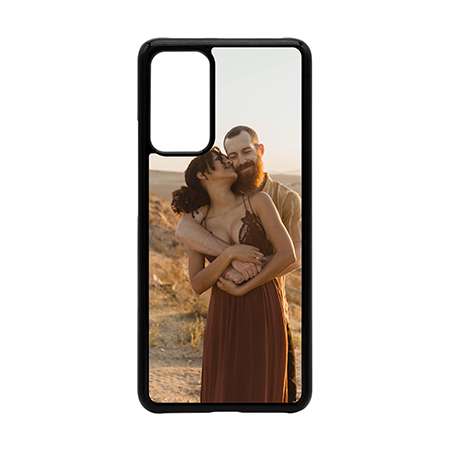 Bild von   galaxy a g huelle selbst gejpg | Individuelle 🎁 persönliche 🎁 personalisierte Geschenke bedruckt ▪ bestickt ▪ graviert