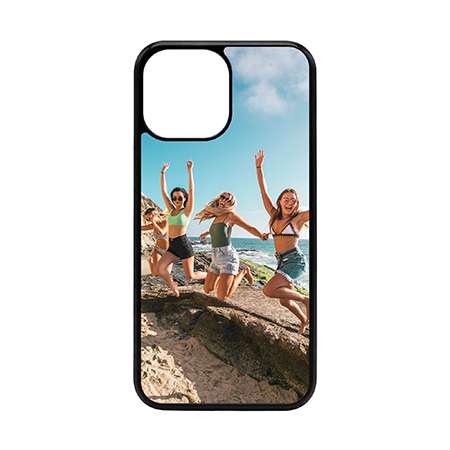 Bild von   iphone  pro max huelle selbsjpg | Individuelle 🎁 persönliche 🎁 personalisierte Geschenke bedruckt ▪ bestickt ▪ graviert