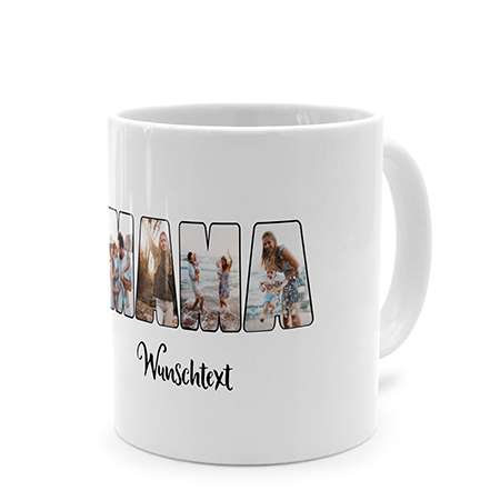 Bild von beste mama tasse weiss jpg | Individuelle 🎁 persönliche 🎁 personalisierte Geschenke bedruckt ▪ bestickt ▪ graviert