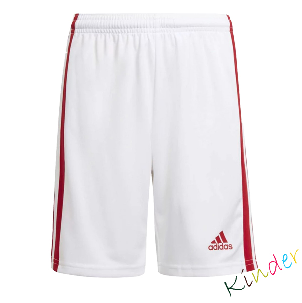 Bild von   kinder adidas hosejpg | Individuelle 🎁 persönliche 🎁 personalisierte Geschenke bedruckt ▪ bestickt ▪ graviert