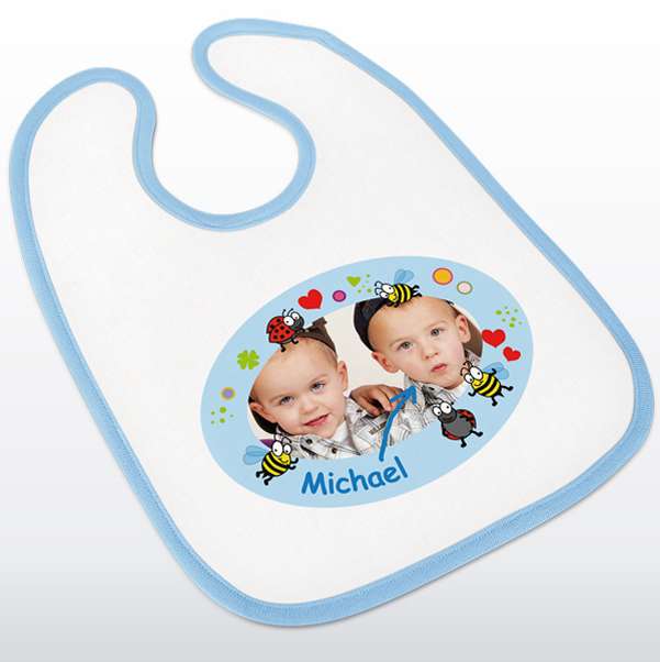 Bild von baby laetzchenjpg | Individuelle 🎁 persönliche 🎁 personalisierte Geschenke bedruckt ▪ bestickt ▪ graviert