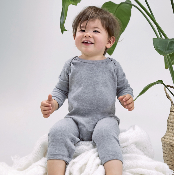 Bild von romper suit babyjpg | Individuelle 🎁 persönliche 🎁 personalisierte Geschenke bedruckt ▪ bestickt ▪ graviert