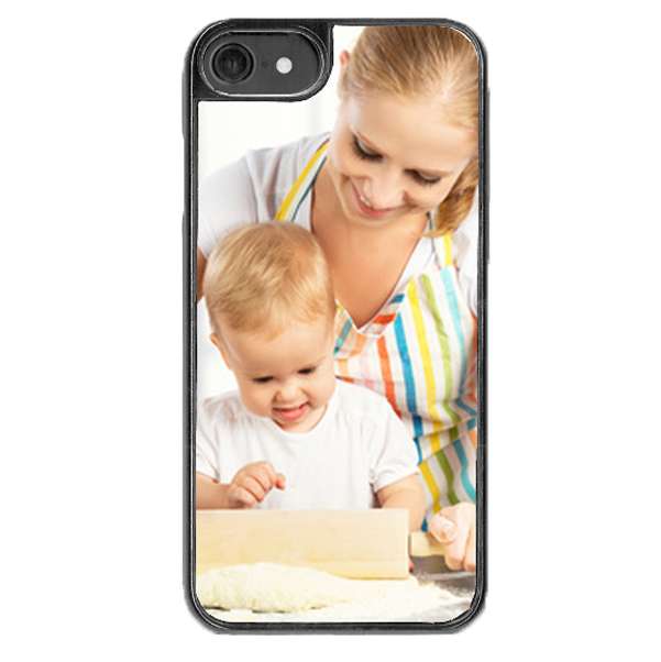 Bild von   handyschale iphone jpg | Individuelle 🎁 persönliche 🎁 personalisierte Geschenke bedruckt ▪ bestickt ▪ graviert