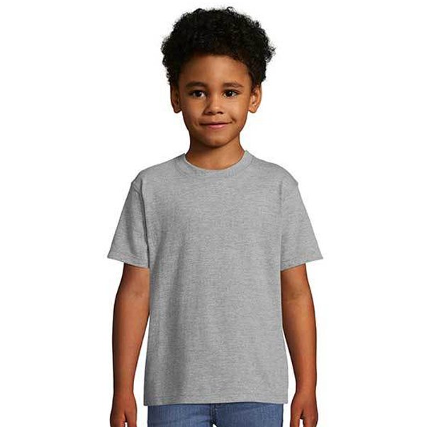 Bild von kids shirt zum bestickenjpg | Individuelle 🎁 persönliche 🎁 personalisierte Geschenke bedruckt ▪ bestickt ▪ graviert