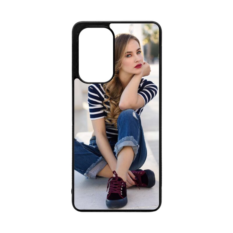 Bild von galaxy a g huelle selbst gejpg | Individuelle 🎁 persönliche 🎁 personalisierte Geschenke bedruckt ▪ bestickt ▪ graviert