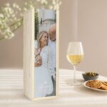 Bild von weinkiste bedrucken magnumjpg | Individuelle 🎁 persönliche 🎁 personalisierte Geschenke bedruckt ▪ bestickt ▪ graviert