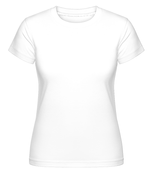 Bild von shirtinator frauen t shirtpng | Individuelle 🎁 persönliche 🎁 personalisierte Geschenke bedruckt ▪ bestickt ▪ graviert