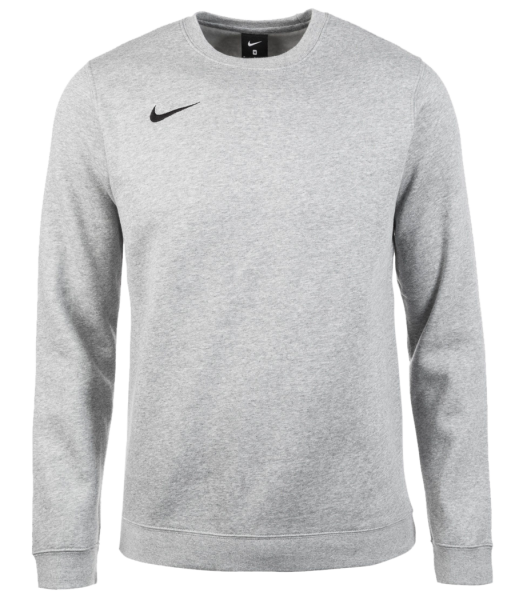 Bild von maenner nike park sweatshirpng | Individuelle 🎁 persönliche 🎁 personalisierte Geschenke bedruckt ▪ bestickt ▪ graviert