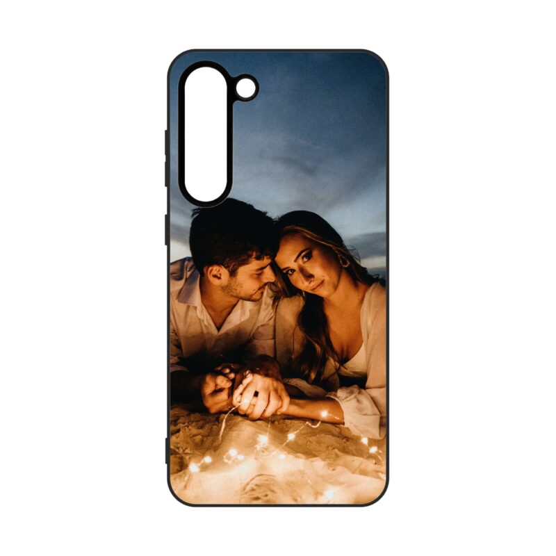 Bild von   galaxy s huelle selbst gestjpg | Individuelle 🎁 persönliche 🎁 personalisierte Geschenke bedruckt ▪ bestickt ▪ graviert