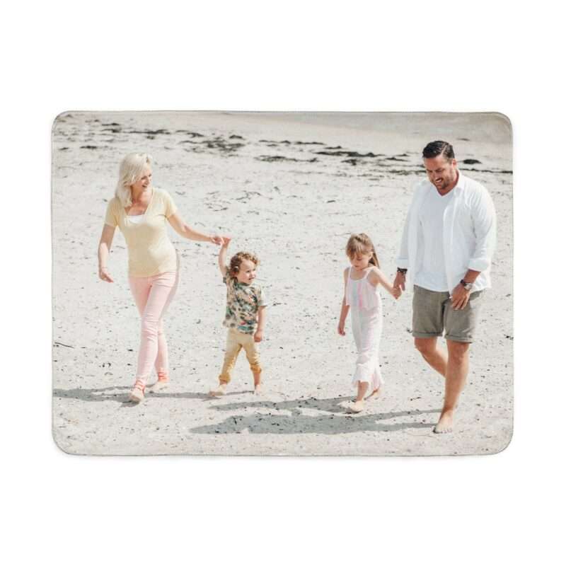 Bild von fotodecke xjpg | Individuelle 🎁 persönliche 🎁 personalisierte Geschenke bedruckt ▪ bestickt ▪ graviert