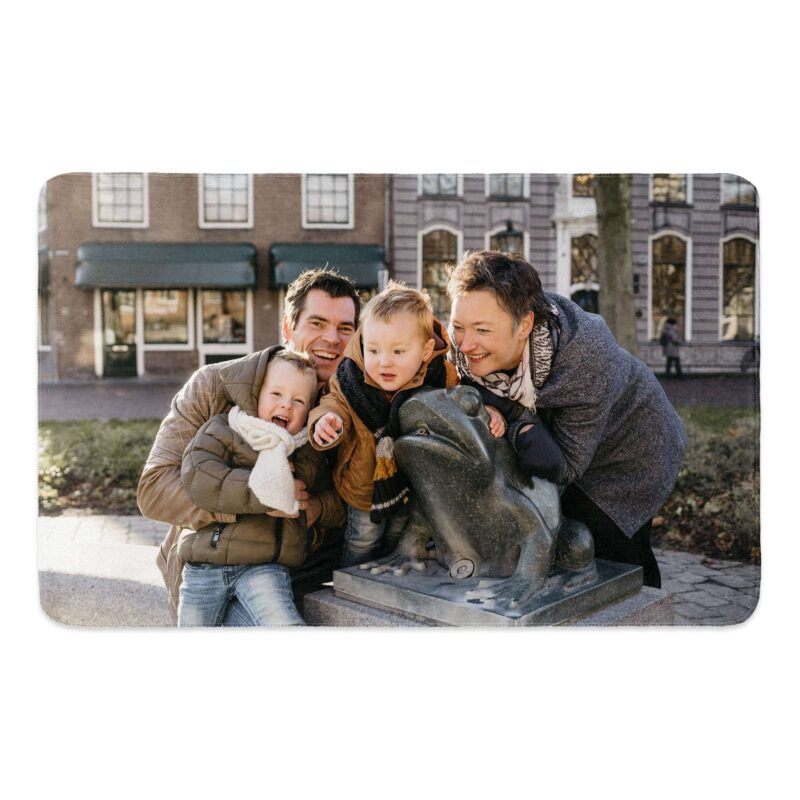 Bild von fotodecke xjpg | Individuelle 🎁 persönliche 🎁 personalisierte Geschenke bedruckt ▪ bestickt ▪ graviert