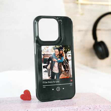 Bild von   iphone case  projpg | Individuelle 🎁 persönliche 🎁 personalisierte Geschenke bedruckt ▪ bestickt ▪ graviert