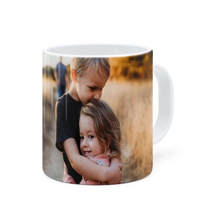 Bild von kindertasse personalisiert pjpg | Individuelle 🎁 persönliche 🎁 personalisierte Geschenke bedruckt ▪ bestickt ▪ graviert