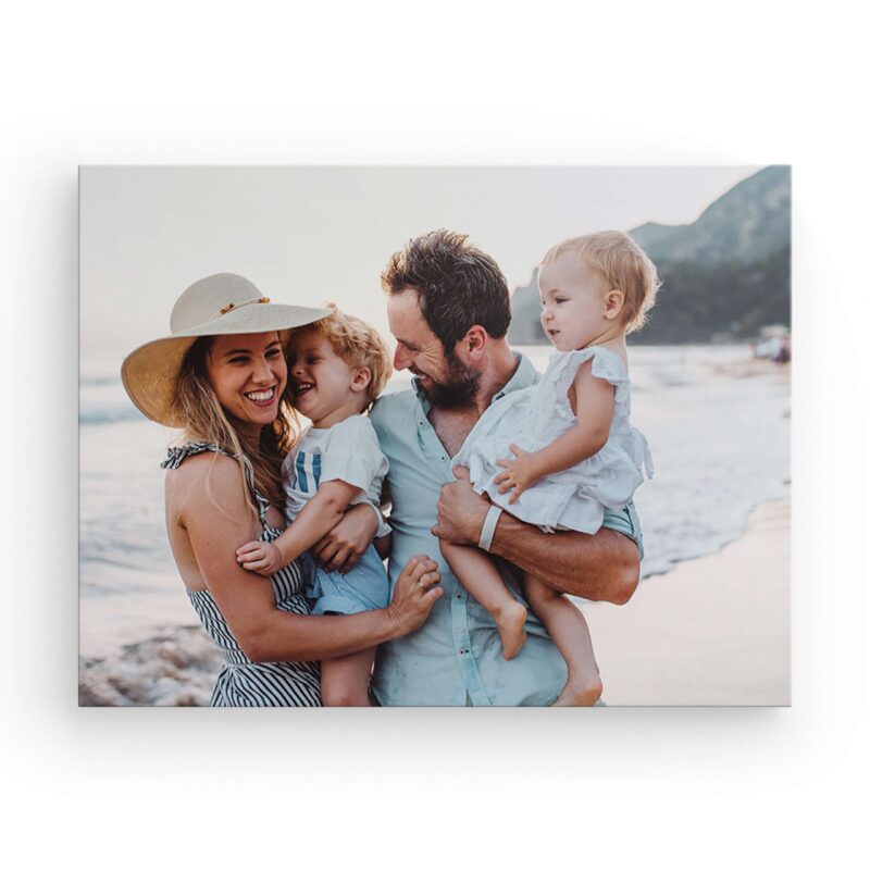 Bild von fotoleinwand cm x cmjpg | Individuelle 🎁 persönliche 🎁 personalisierte Geschenke bedruckt ▪ bestickt ▪ graviert