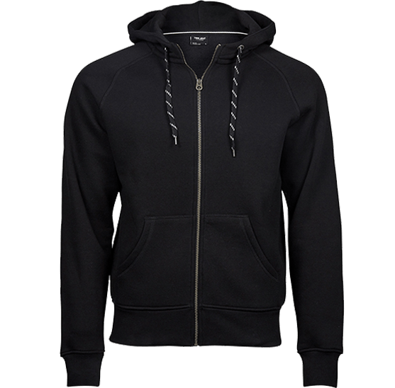 Bild von sportliche herrenjacke premiumpng | Individuelle 🎁 persönliche 🎁 personalisierte Geschenke bedruckt ▪ bestickt ▪ graviert