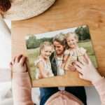 Bild von fotopuzzle teilejpg | Individuelle 🎁 persönliche 🎁 personalisierte Geschenke bedruckt ▪ bestickt ▪ graviert