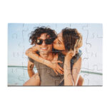 Bild von   fotopuzzlejpg | Individuelle 🎁 persönliche 🎁 personalisierte Geschenke bedruckt ▪ bestickt ▪ graviert