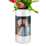 Bild von blumenvasejpg | Individuelle 🎁 persönliche 🎁 personalisierte Geschenke bedruckt ▪ bestickt ▪ graviert