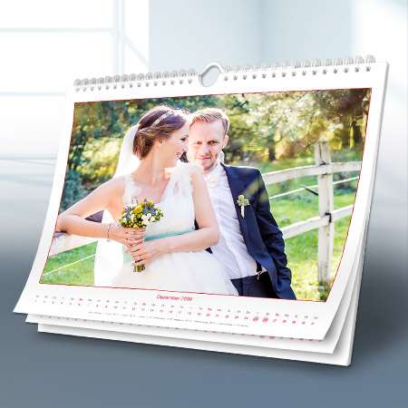 Bild von   fotokalenderjpg | Individuelle 🎁 persönliche 🎁 personalisierte Geschenke bedruckt ▪ bestickt ▪ graviert