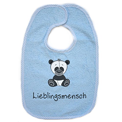 Bild von klettverschluss laetzchen wolijpg | Individuelle 🎁 persönliche 🎁 personalisierte Geschenke bedruckt ▪ bestickt ▪ graviert